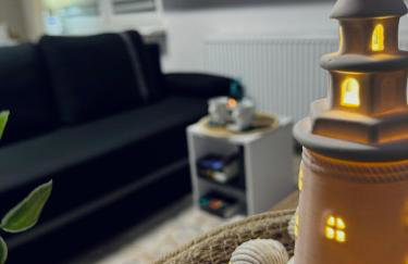 Marzecz HOME Lębork Centrum - Foto 16