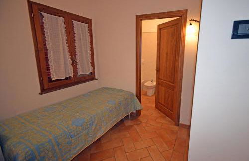 Agriturismo Le Capanne - Foto 11