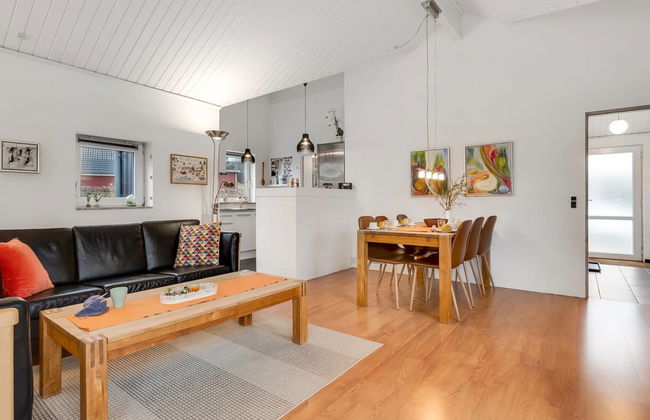 "Athisl" - 800m from the sea - Foto 40