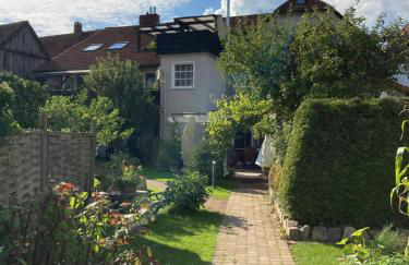 Emmerglück Lügde - Foto 16