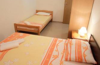 Apartmani Viktorija - Foto 29