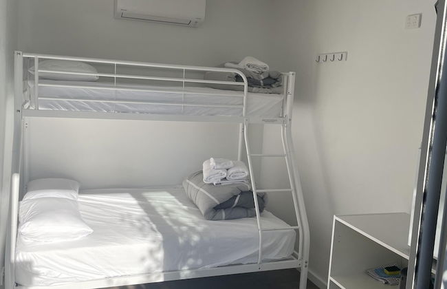 Tasman Holiday Parks - St Helens - Foto 25