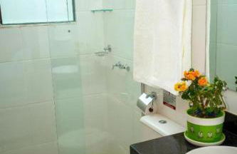 Pousada Dudu Ville - Photo 41