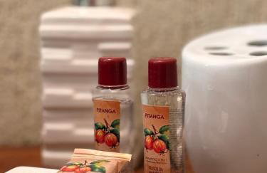 Casa 04 Monte Boa Vista - Conforto com Piscina Privativa, Sauna e Lareira - Photo 5