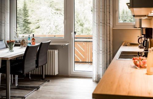 Paradies Im Schwarzwald - Foto 46