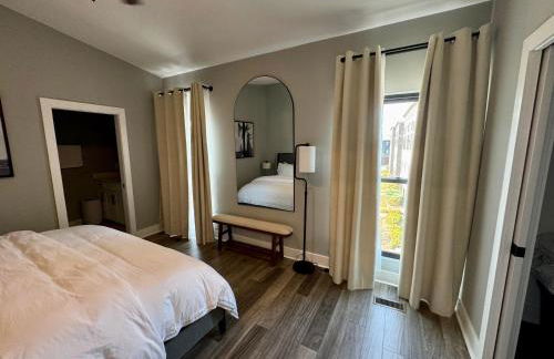 The Distillery Dream House - Foto 20