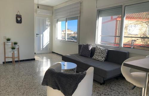 LA TERRASSETA - Foto 2