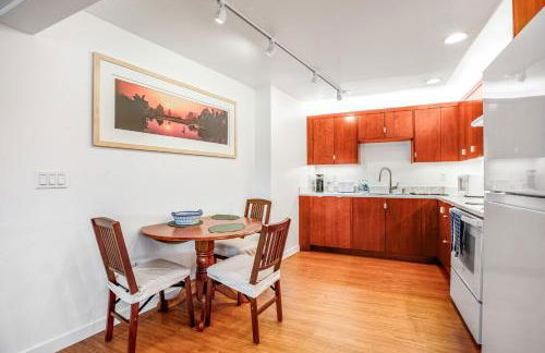 Forest Bay House Apartment - Foto 10