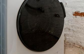 Guermache Apartments - Buddha Design, Natur, Parkplatz, Washer - Foto 25