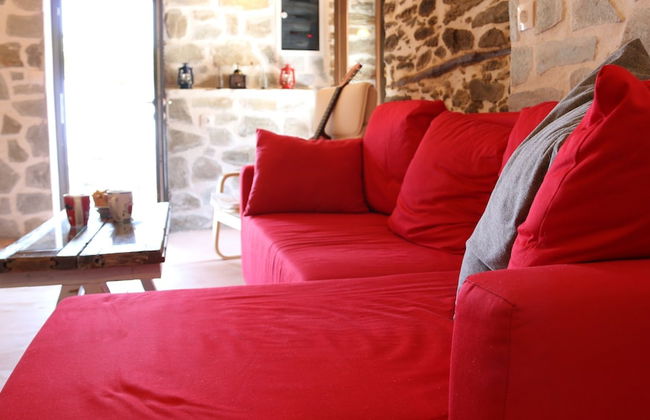 Villa Asterina - Foto 11