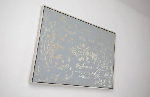 Rawmarsh House, Rotherham for contractors & Families, off-road parking, high speed wifi - Foto 36