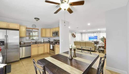 Casa Punta Plata by Dream Vacation unit 2904 - Foto 2