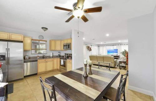 Casa Punta Plata PMI unit 2904 - Foto 2