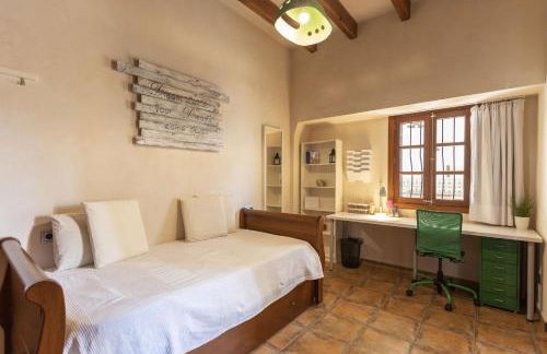 House Can Piu - Photo 17