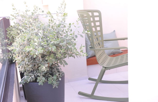 Settanni Sea Suites - Photo 18