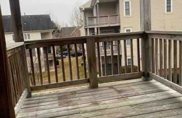 Maple Lawn Gem -sunny townhouse 3 bedrooms - Foto 33