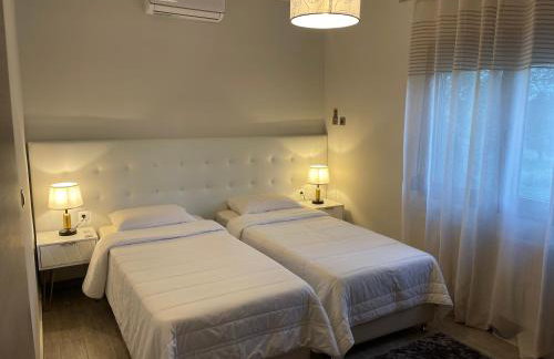 Villa giannis - Foto 32