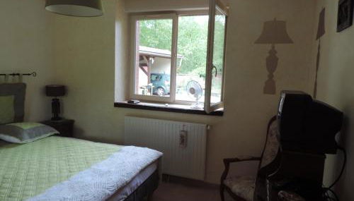 Villa Roland en Bourgogne - Foto 3