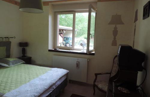 Villa Roland en Bourgogne - Foto 3