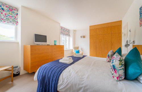 Wetherlam - Photo 18