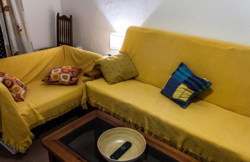 Apartamento La carraca - Foto 26