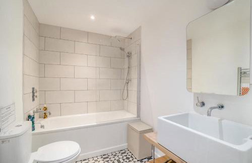 2 Bed in Longhope oc-n34144 - Foto 21