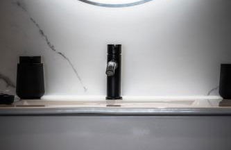 Cambados Confort - Foto 11