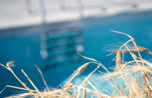 Santa Marina Syros - Foto 44