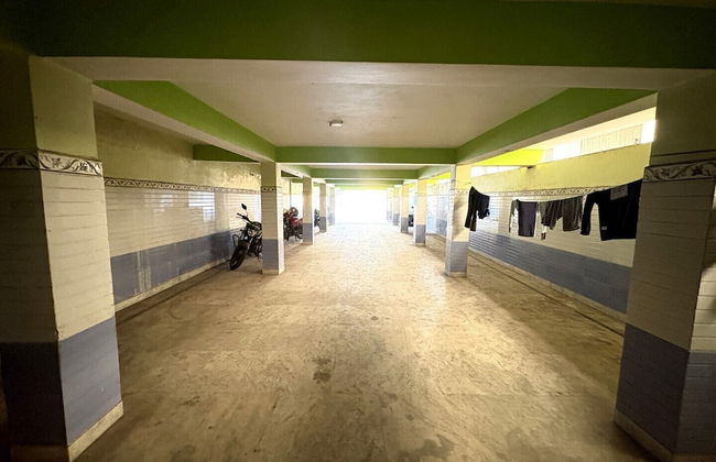 Near Digha Sea Beach Aditi Residency - Photo 17