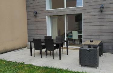 Maison en sortie d'autoroute A31 - Foto 3