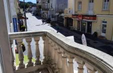 CasAzulApartments - Foto 15