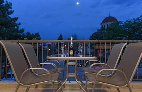 Armonia Lux Studios - Foto 11