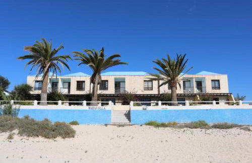 Maravilla Bungalows - Foto 12