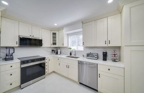 Home with Games Pool Paradise - Foto 17