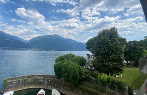 The Rose - Apartment Front lake - Foto 22