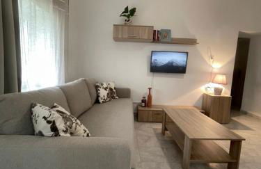 Mesogitonia House - Photo 8