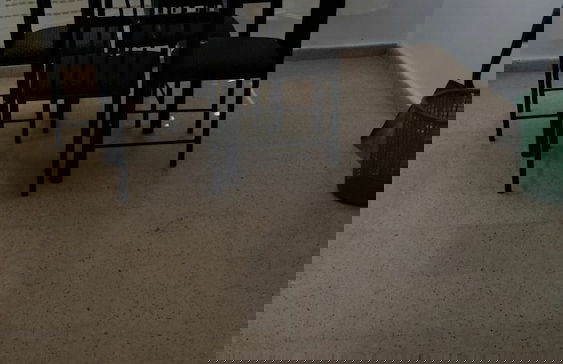 La Cruz de Colon Guest House - Photo 22