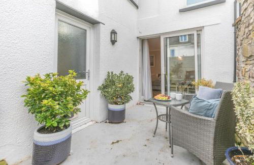 2 Bed in Northam oc-a33963 - Foto 14