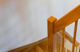 Ferienwohnung Trendelmühle Lautrach - Foto 17