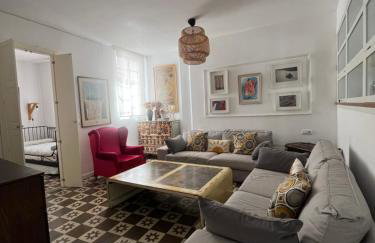 La Casita Boutique San Andrés - Foto 7