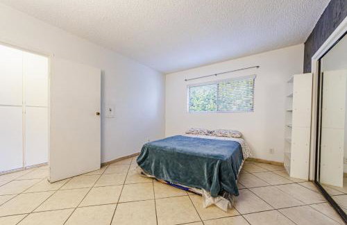 Amazing Berryman 1bd#8 - Foto 21