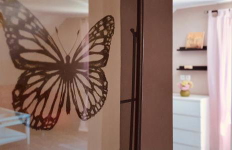 Apartment Murva - Foto 10