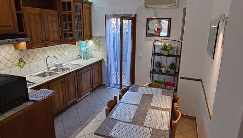 Alle Porte del Chianti - Foto 5