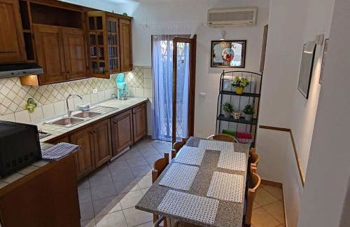 Alle Porte del Chianti - Foto 5