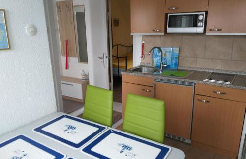 Ferienwohnung Familie Ruff - Foto 6