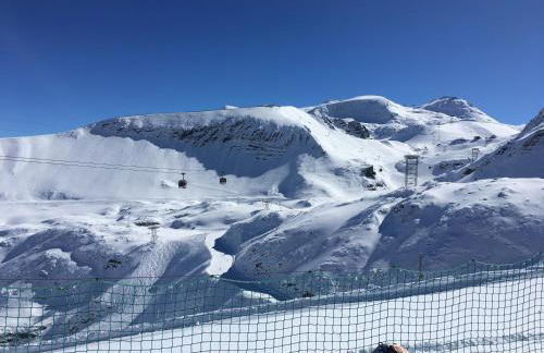 Le joli nid - Foto 44