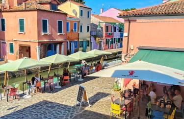 Pink Paradise - Photo 9