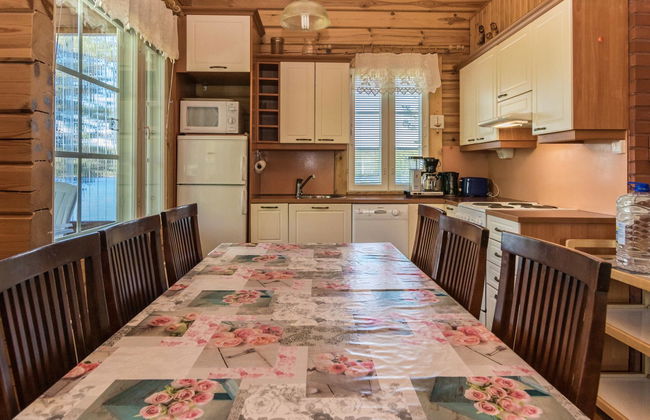 Pajulintu - Photo 17