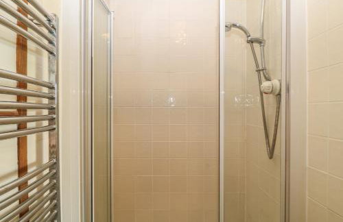 Woodcutters - Foto 10