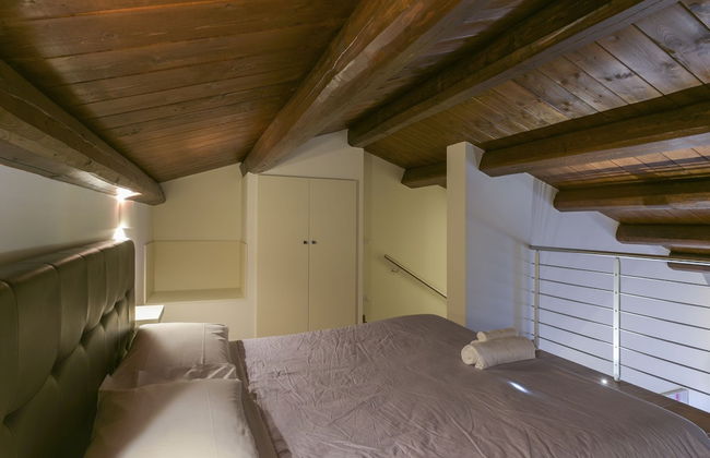 Osteria dei Segreti - Foto 29